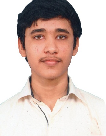 Niranjan